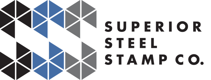Superior Steel Stamp Co.