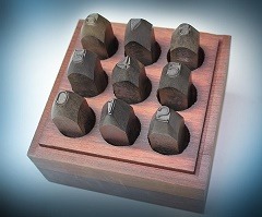 sd-rev-darkbrownboxset